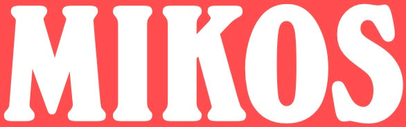MIKOS